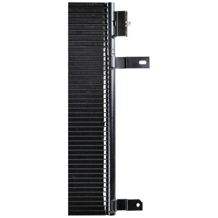 ONE STOP SOLUTIONS 3259 OSC Cooling Products 3259 New Condenser