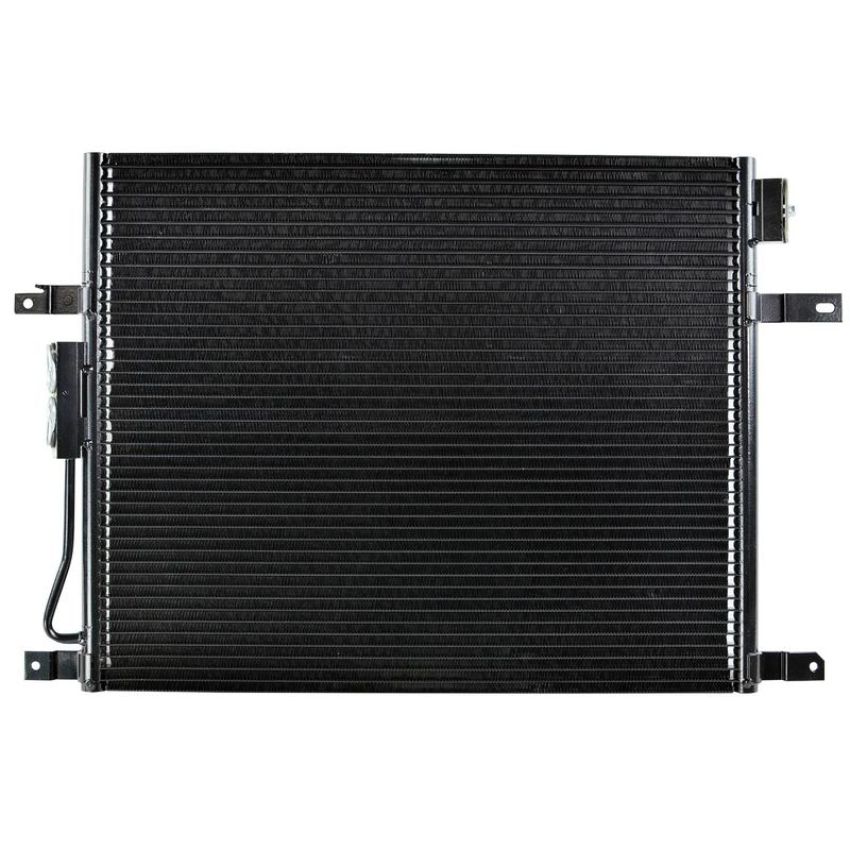 ONE STOP SOLUTIONS 3259 OSC Cooling Products 3259 New Condenser