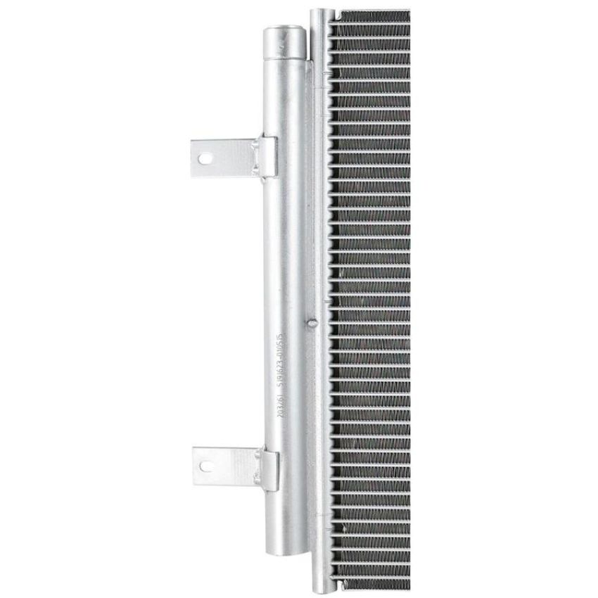 ONE STOP SOLUTIONS 3261 OSC Cooling Products 3261 New Condenser