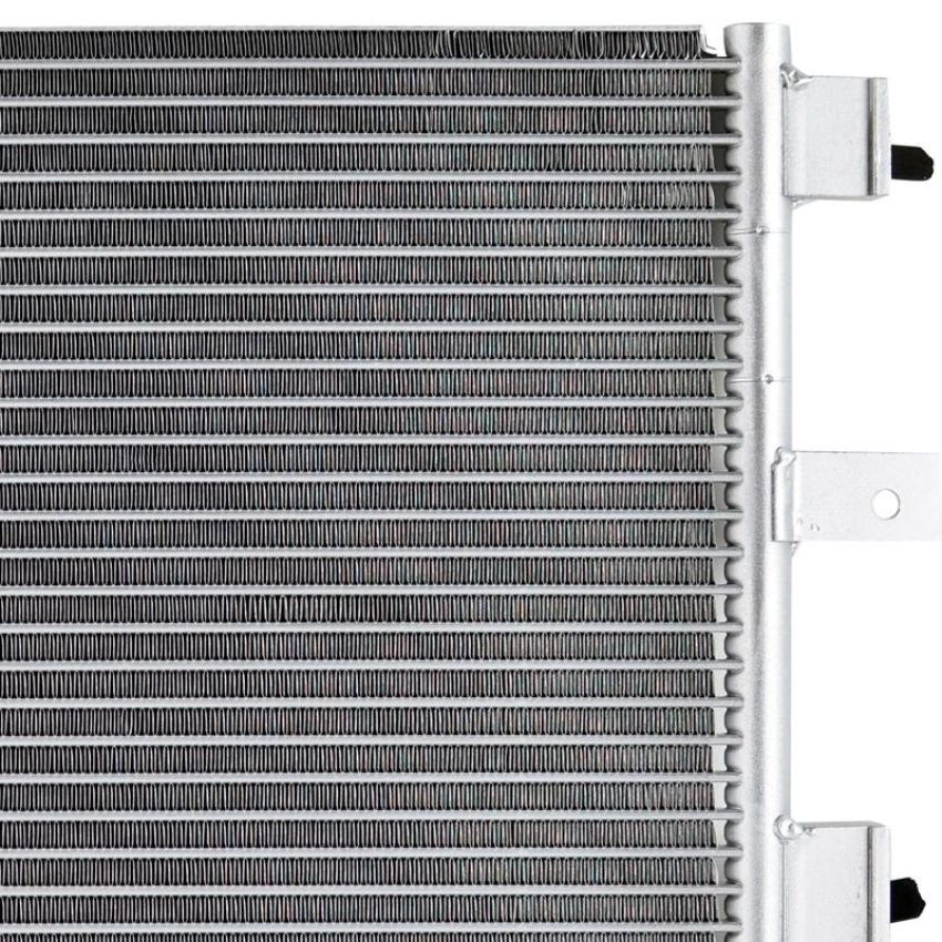 ONE STOP SOLUTIONS 3261 OSC Cooling Products 3261 New Condenser