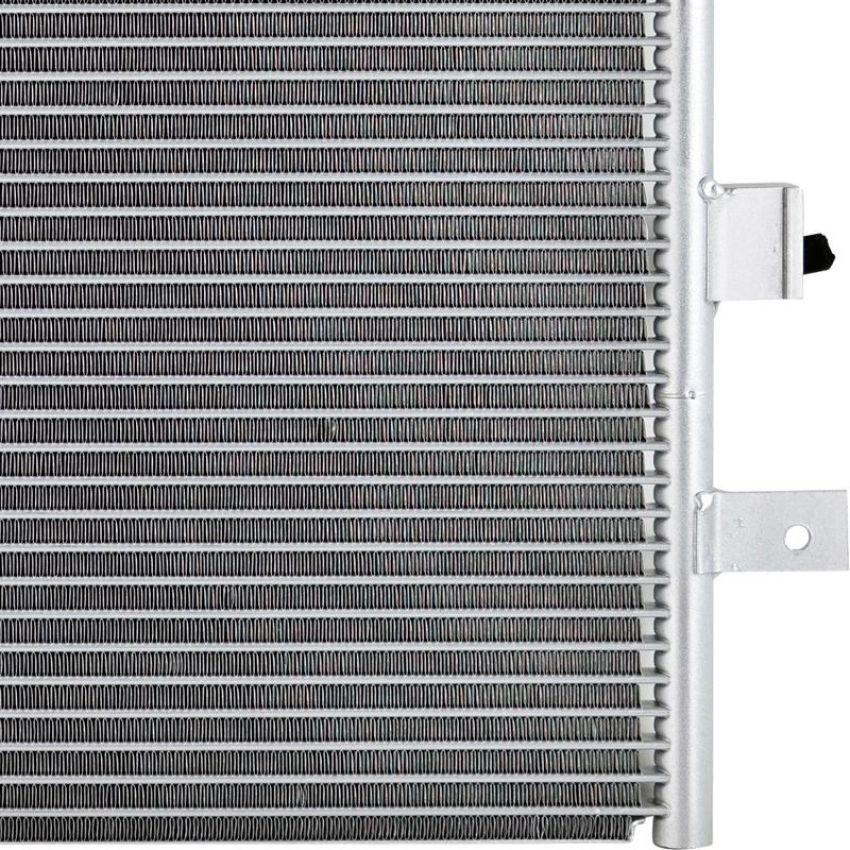 ONE STOP SOLUTIONS 3261 OSC Cooling Products 3261 New Condenser