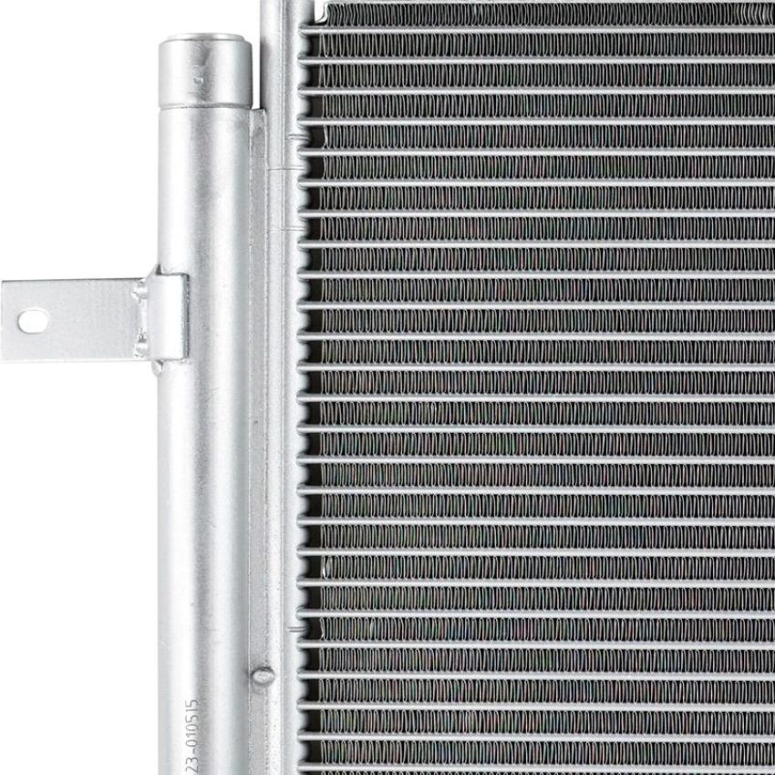 ONE STOP SOLUTIONS 3261 OSC Cooling Products 3261 New Condenser