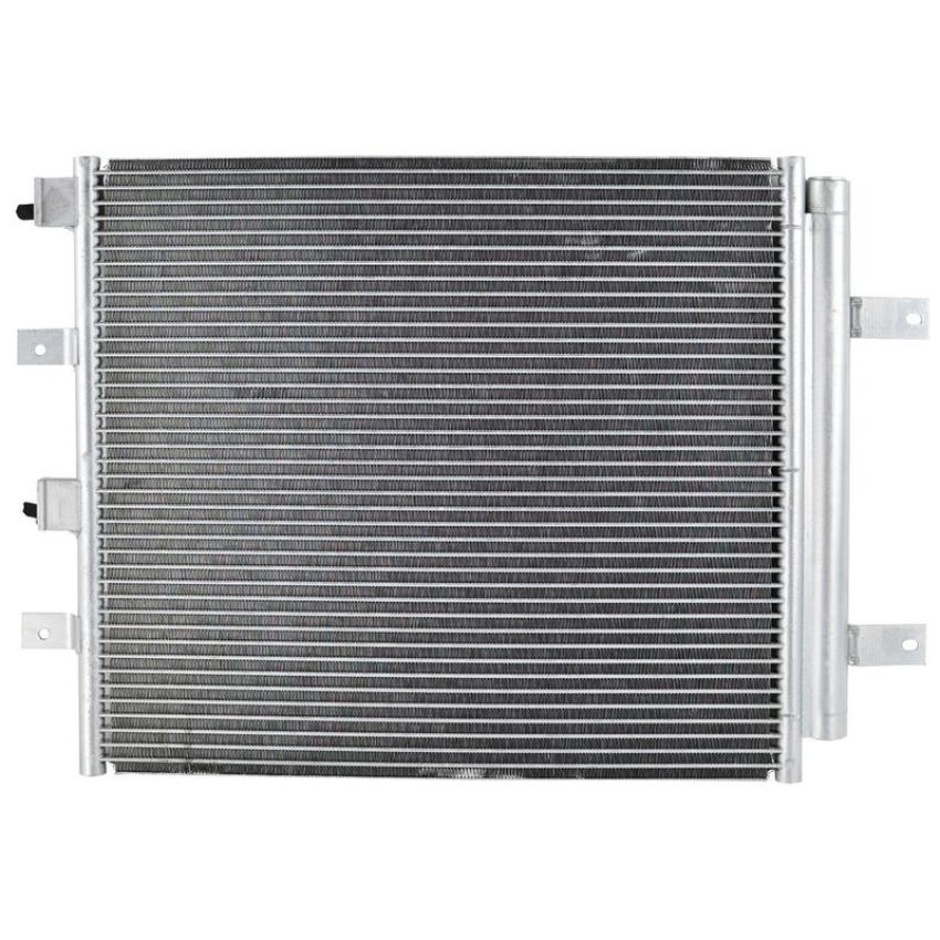 ONE STOP SOLUTIONS 3261 OSC Cooling Products 3261 New Condenser