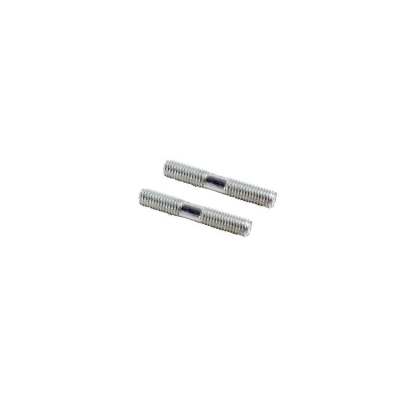 ONE STOP SOLUTIONS 3261 OSC Cooling Products 3261 New Condenser