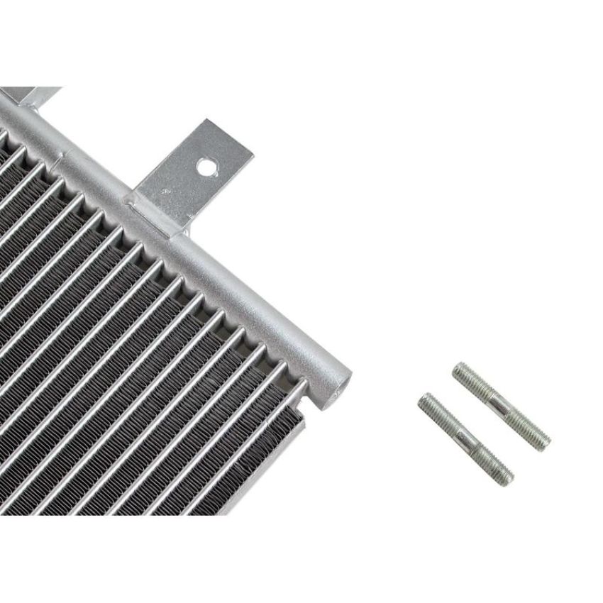 ONE STOP SOLUTIONS 3261 OSC Cooling Products 3261 New Condenser