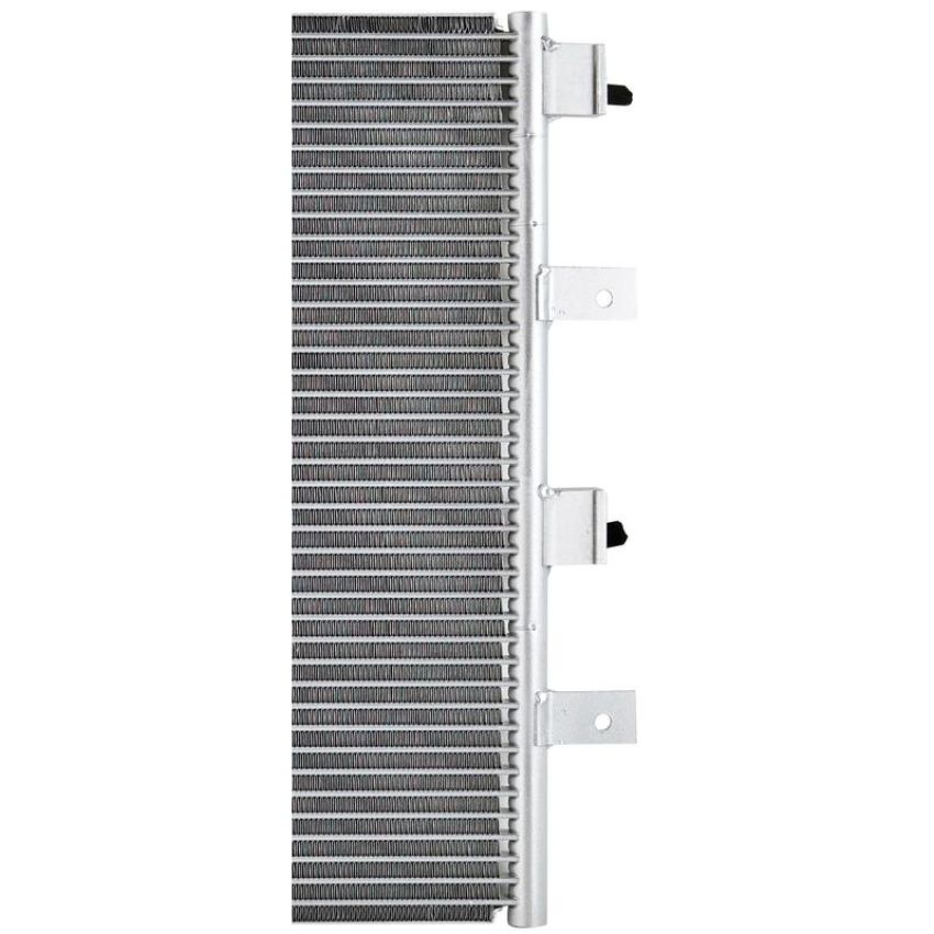 ONE STOP SOLUTIONS 3261 OSC Cooling Products 3261 New Condenser