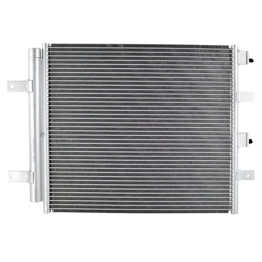 ONE STOP SOLUTIONS 3261 OSC Cooling Products 3261 New Condenser