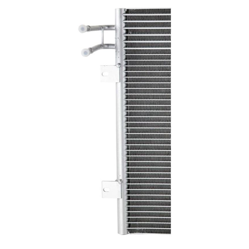 ONE STOP SOLUTIONS 3264 OSC Cooling Products 3264 New Condenser