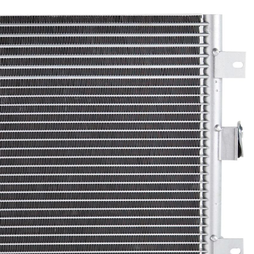 ONE STOP SOLUTIONS 3264 OSC Cooling Products 3264 New Condenser