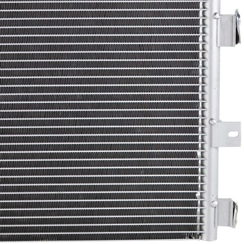 ONE STOP SOLUTIONS 3264 OSC Cooling Products 3264 New Condenser
