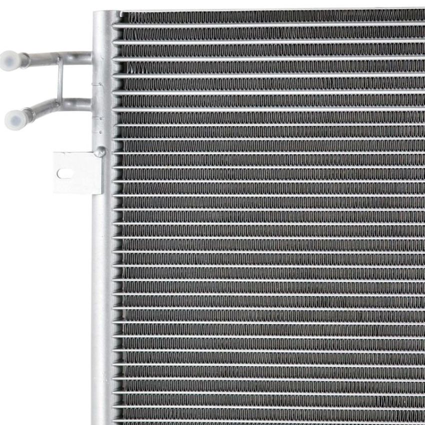 ONE STOP SOLUTIONS 3264 OSC Cooling Products 3264 New Condenser
