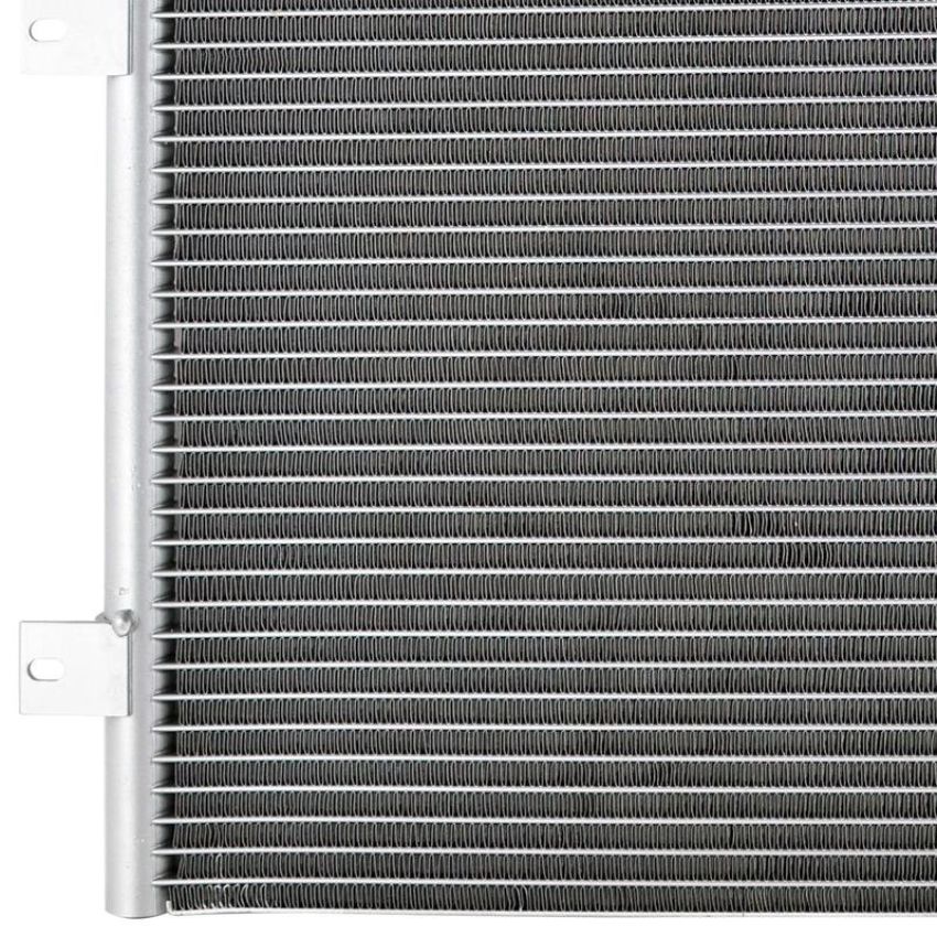 ONE STOP SOLUTIONS 3264 OSC Cooling Products 3264 New Condenser