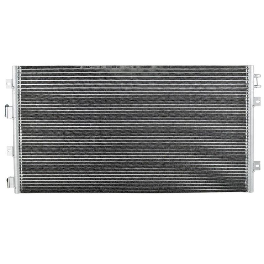 ONE STOP SOLUTIONS 3264 OSC Cooling Products 3264 New Condenser