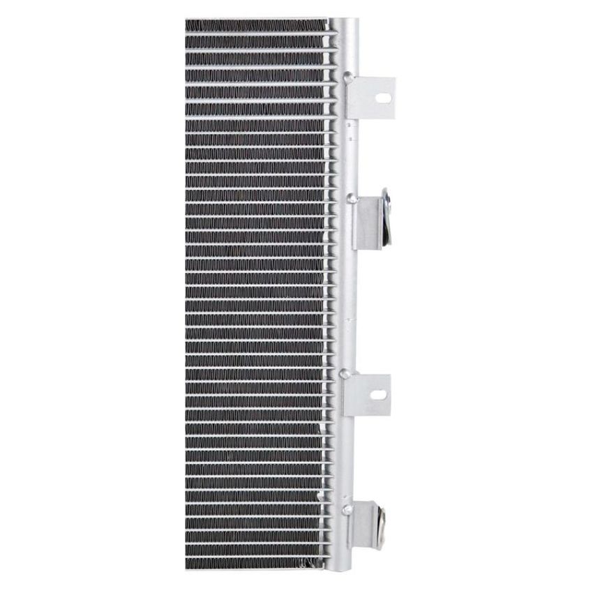 ONE STOP SOLUTIONS 3264 OSC Cooling Products 3264 New Condenser