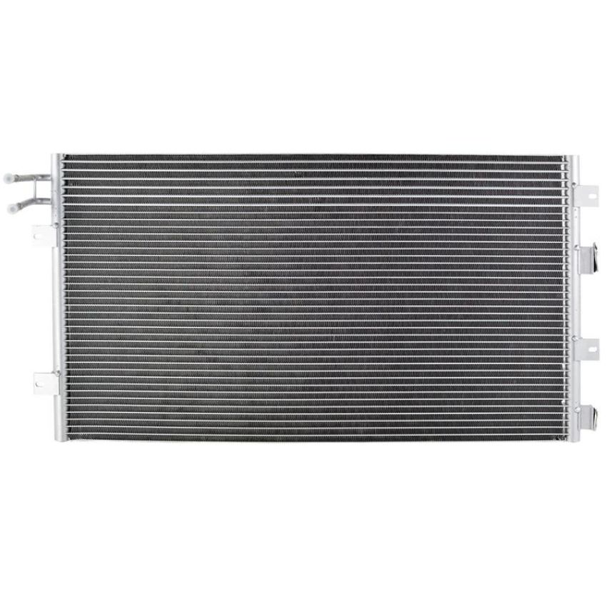 ONE STOP SOLUTIONS 3264 OSC Cooling Products 3264 New Condenser