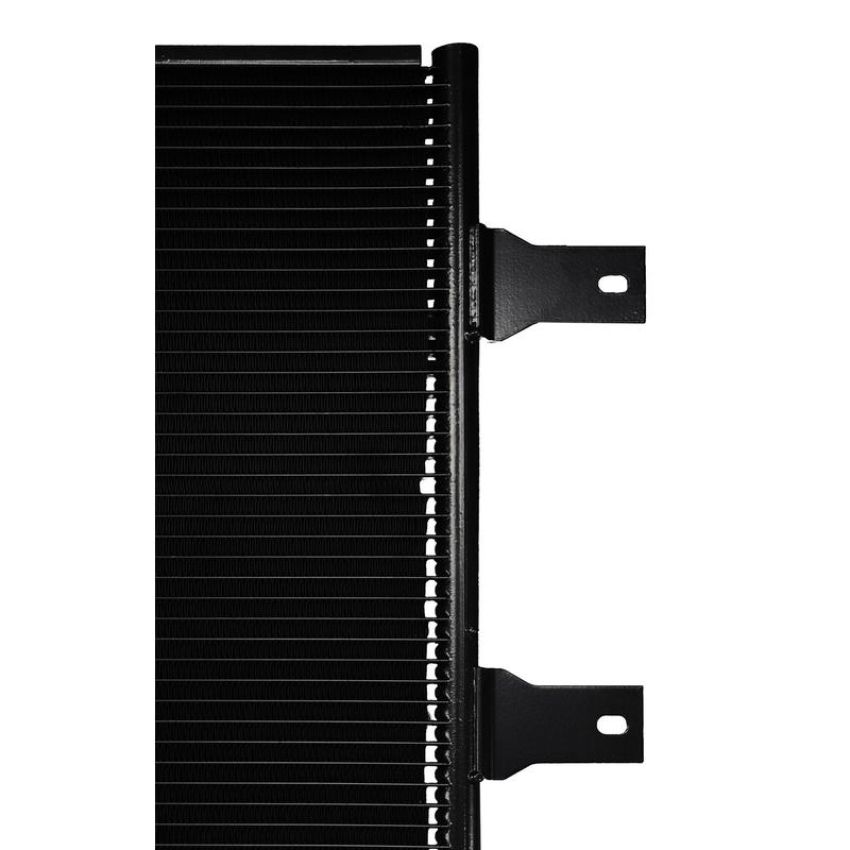 ONE STOP SOLUTIONS 3265 OSC Cooling Products 3265 New Condenser