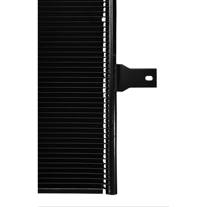 ONE STOP SOLUTIONS 3265 OSC Cooling Products 3265 New Condenser