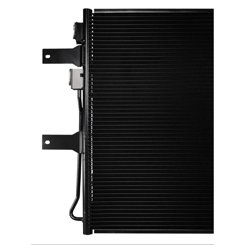 ONE STOP SOLUTIONS 3265 OSC Cooling Products 3265 New Condenser