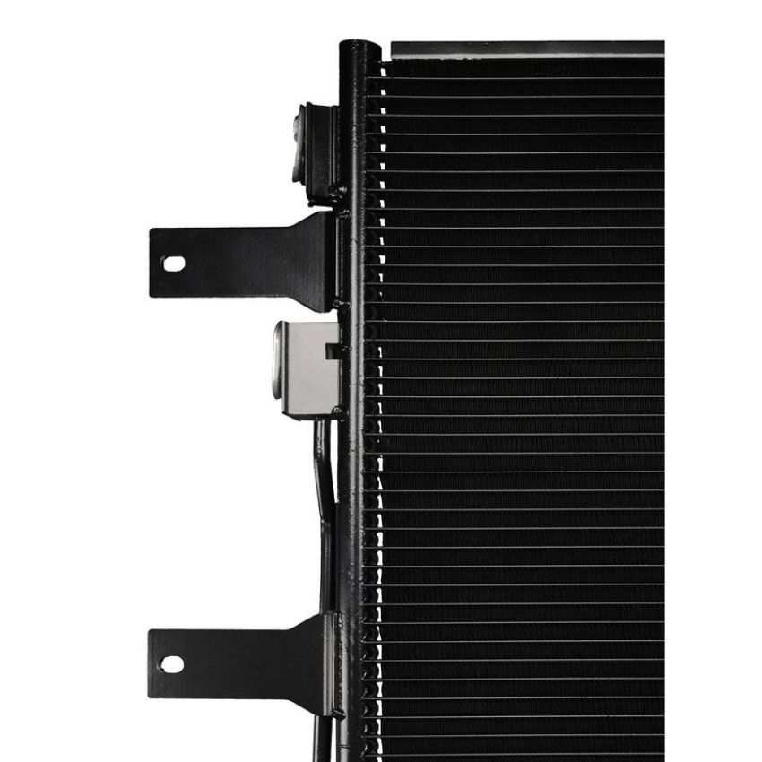ONE STOP SOLUTIONS 3265 OSC Cooling Products 3265 New Condenser