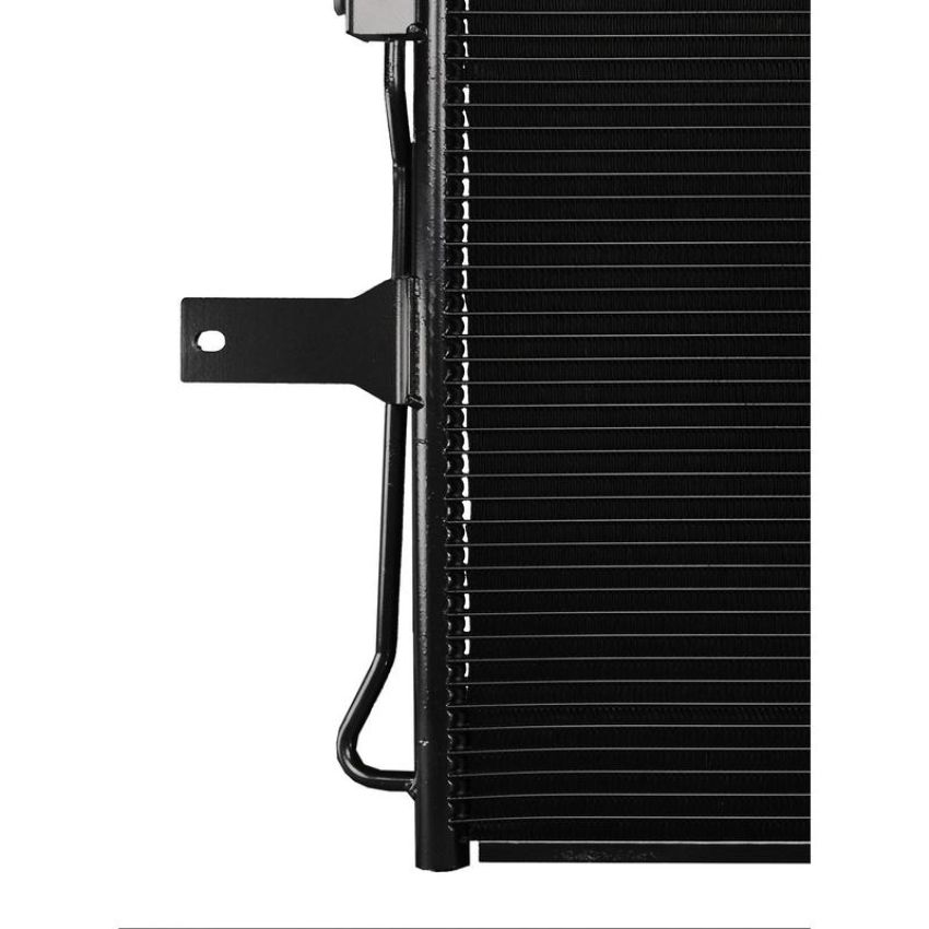 ONE STOP SOLUTIONS 3265 OSC Cooling Products 3265 New Condenser