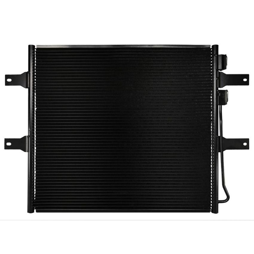 ONE STOP SOLUTIONS 3265 OSC Cooling Products 3265 New Condenser