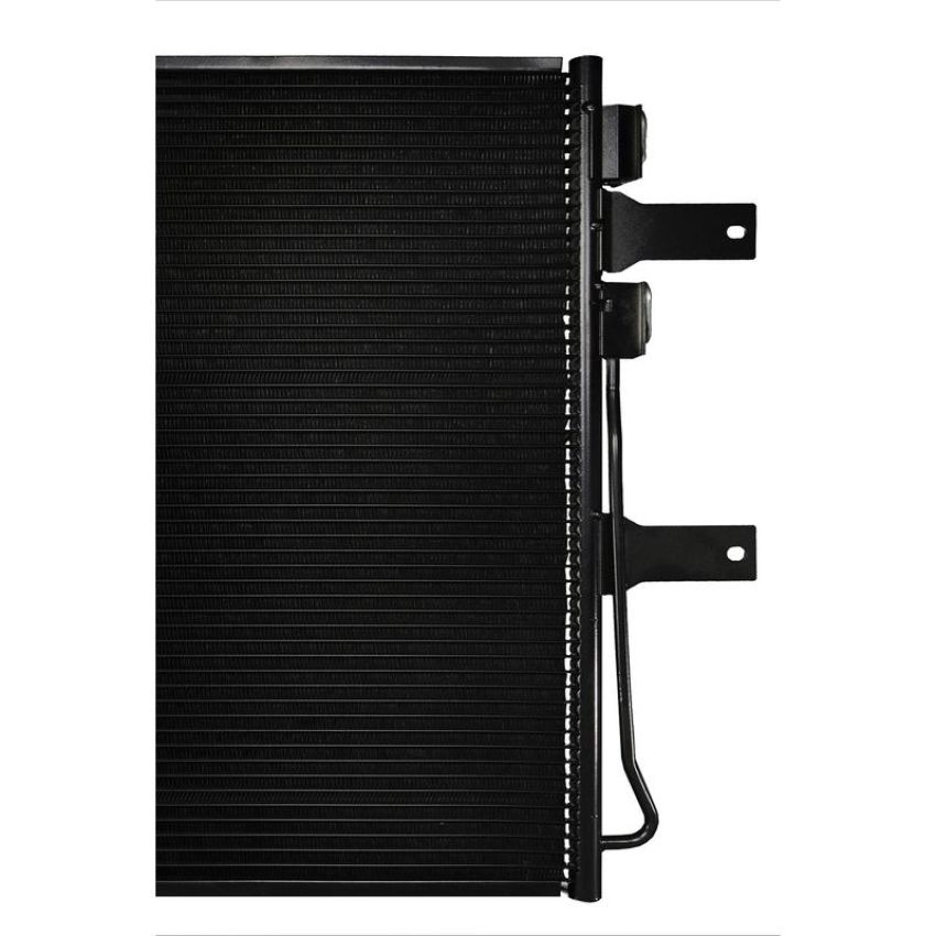 ONE STOP SOLUTIONS 3265 OSC Cooling Products 3265 New Condenser