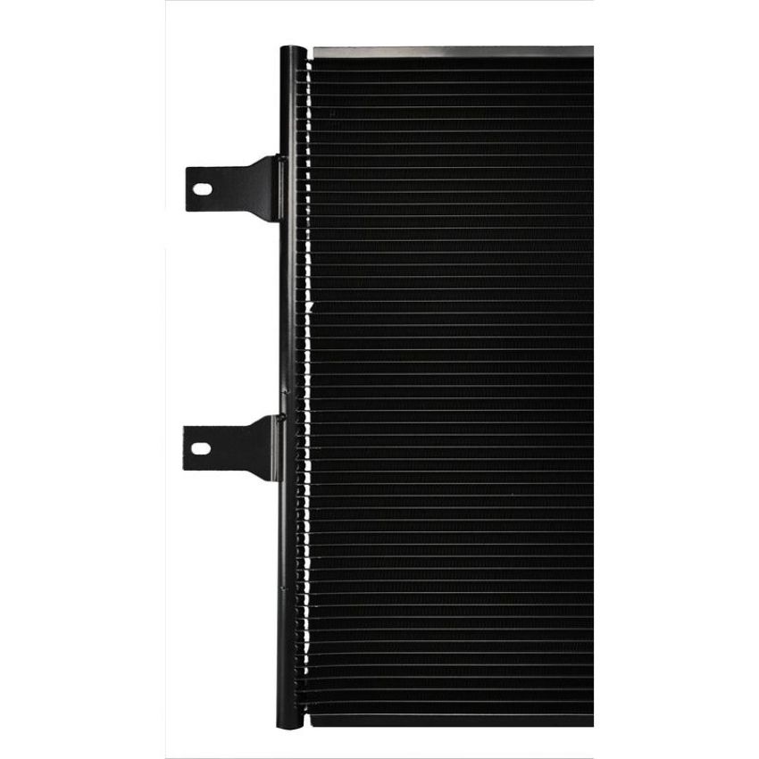 ONE STOP SOLUTIONS 3265 OSC Cooling Products 3265 New Condenser