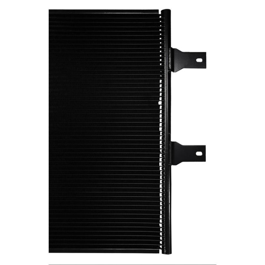 ONE STOP SOLUTIONS 3265 OSC Cooling Products 3265 New Condenser