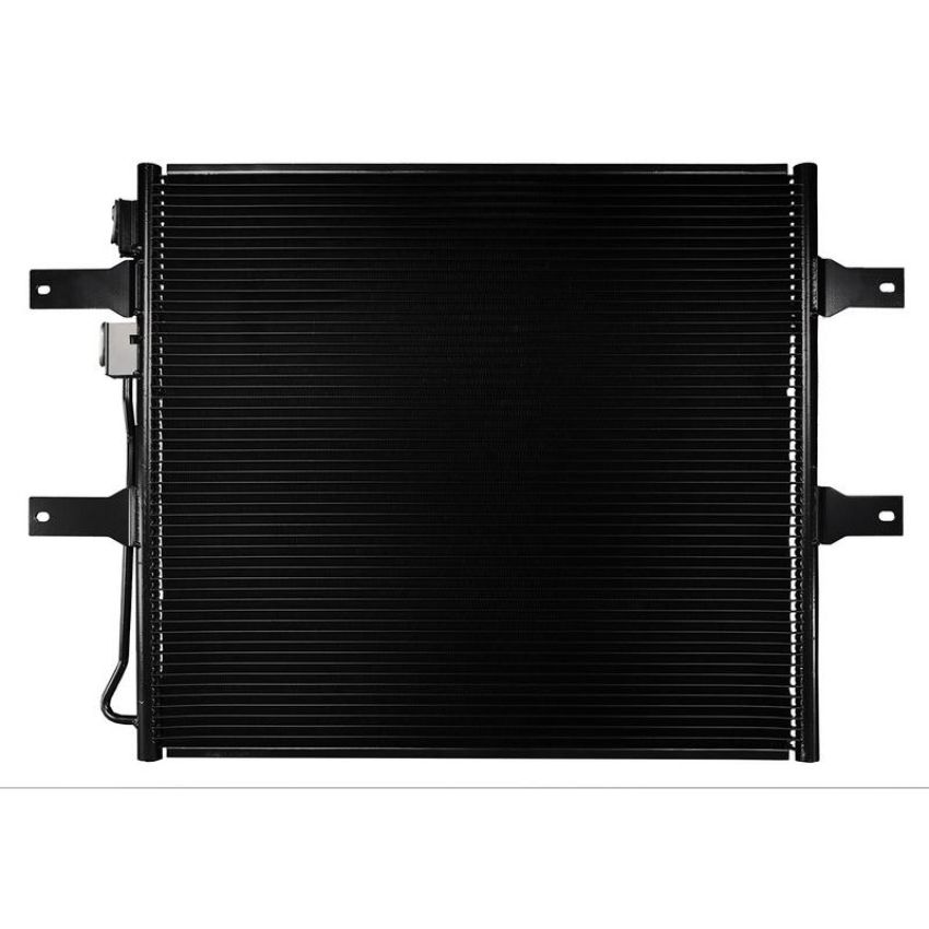ONE STOP SOLUTIONS 3265 OSC Cooling Products 3265 New Condenser