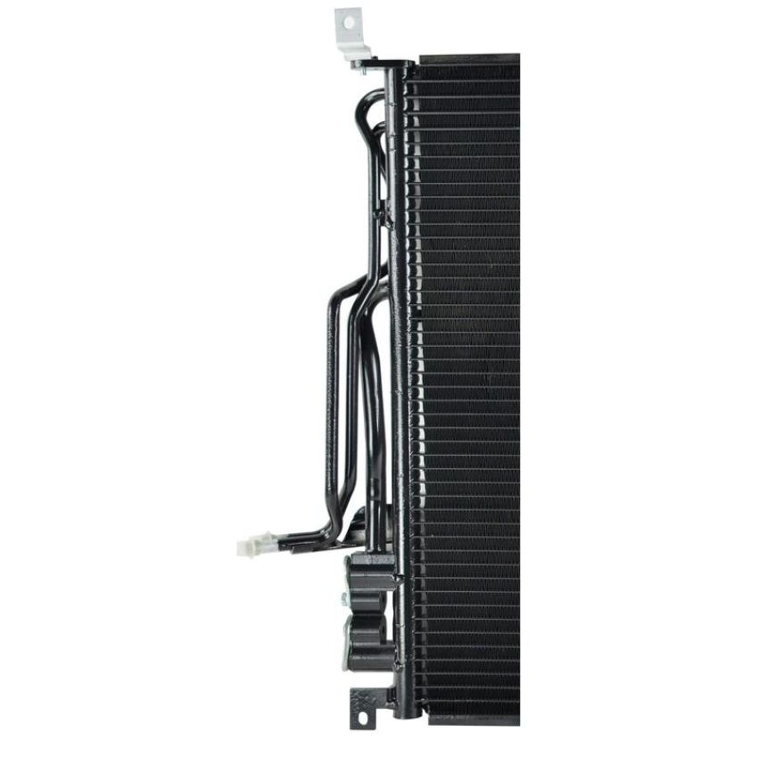 ONE STOP SOLUTIONS 3269 OSC Cooling Products 3269 New Condenser
