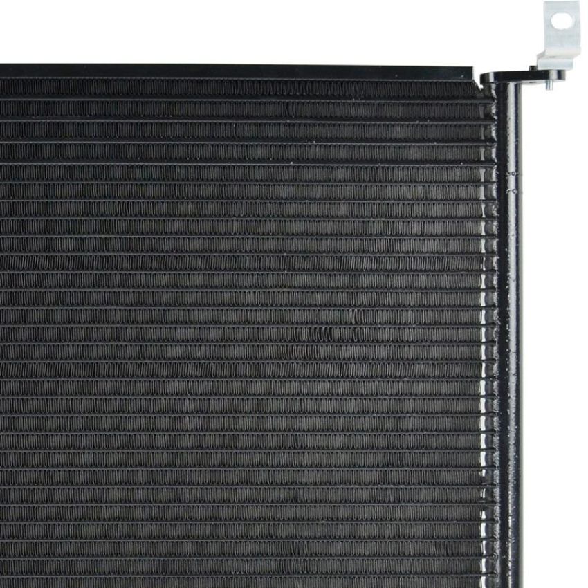 ONE STOP SOLUTIONS 3269 OSC Cooling Products 3269 New Condenser