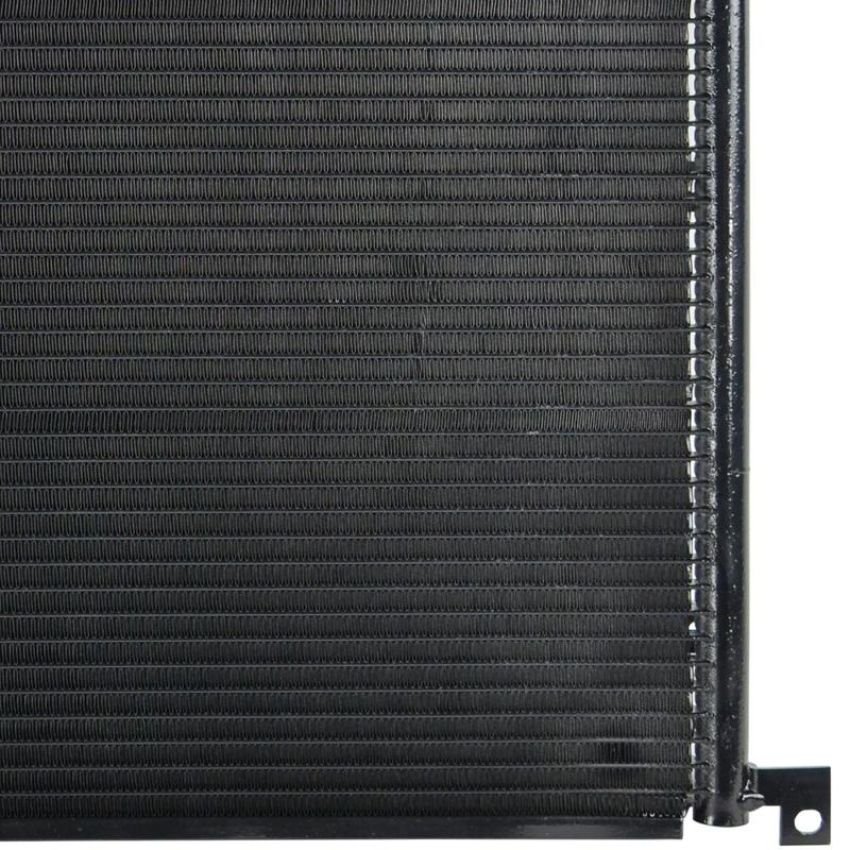 ONE STOP SOLUTIONS 3269 OSC Cooling Products 3269 New Condenser
