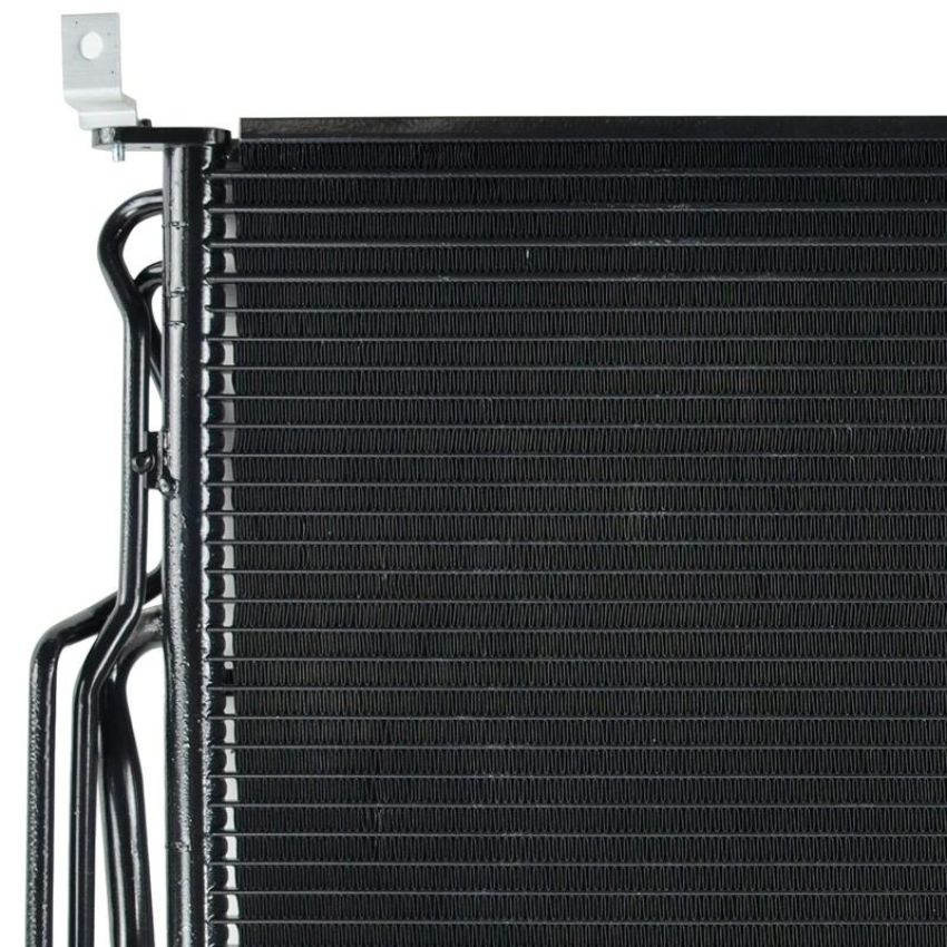 ONE STOP SOLUTIONS 3269 OSC Cooling Products 3269 New Condenser