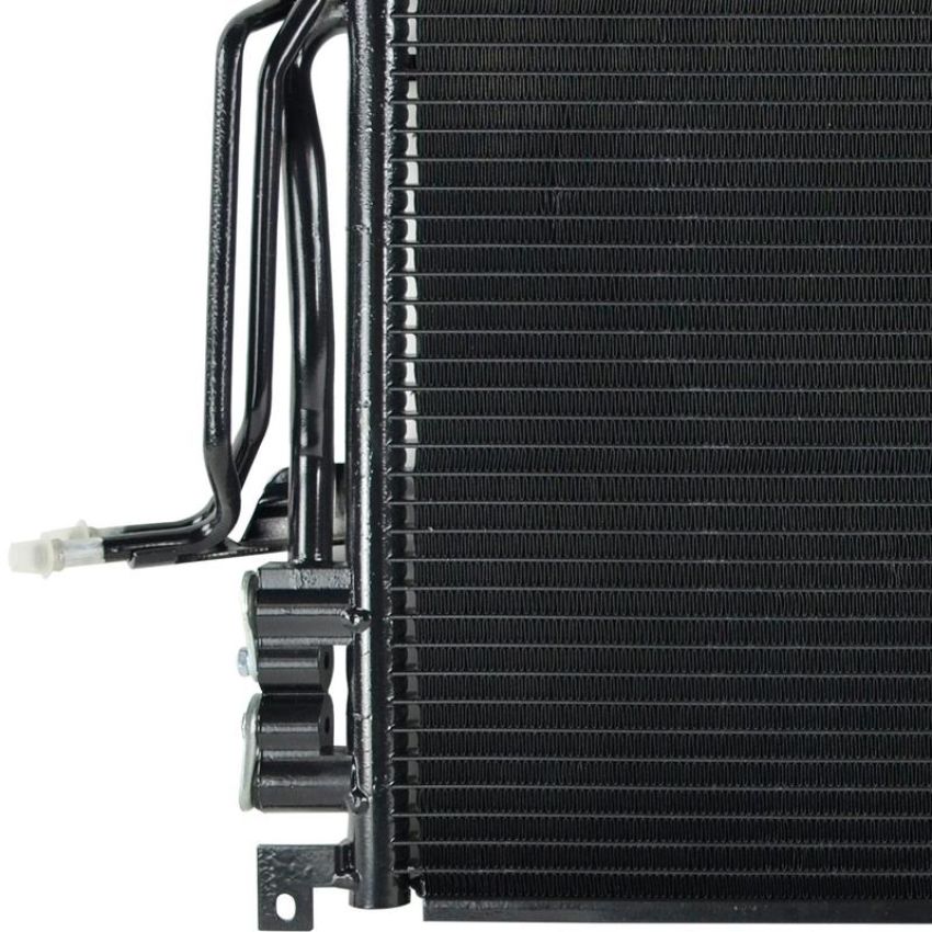 ONE STOP SOLUTIONS 3269 OSC Cooling Products 3269 New Condenser