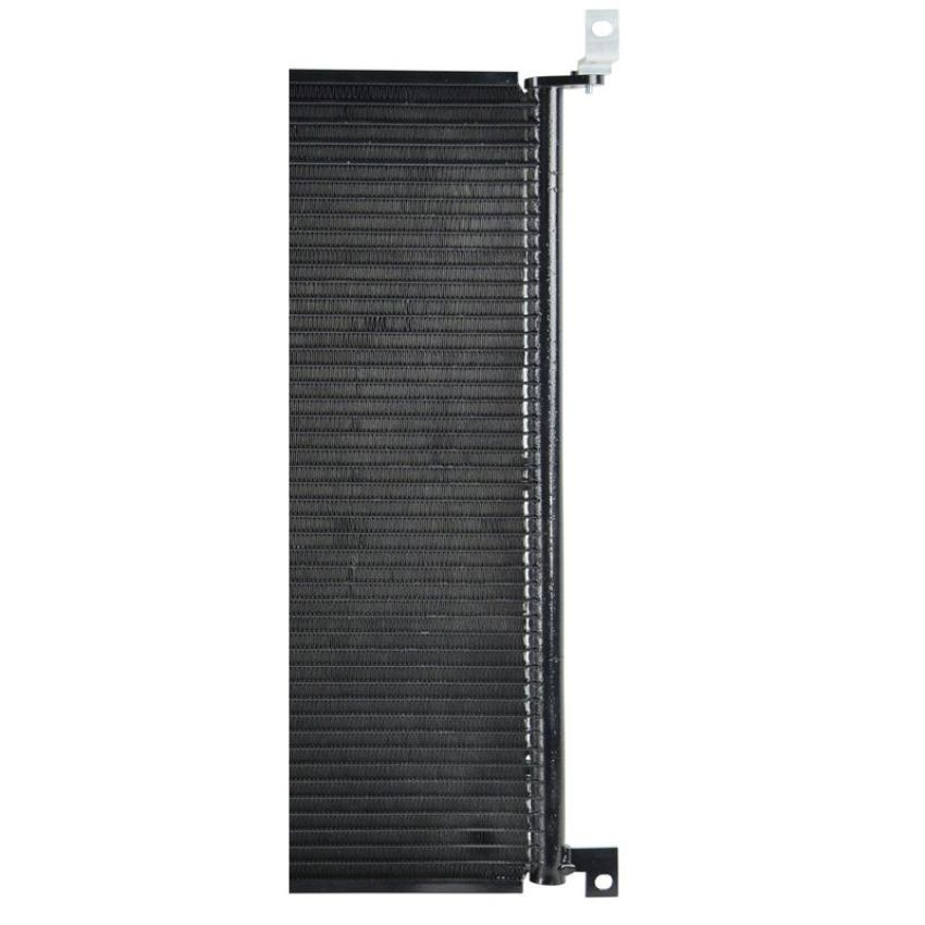 ONE STOP SOLUTIONS 3269 OSC Cooling Products 3269 New Condenser