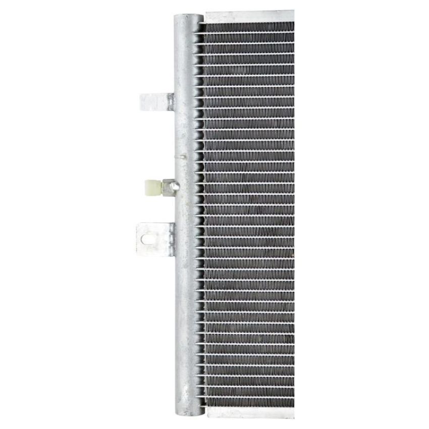 ONE STOP SOLUTIONS 3275 CONDENSER