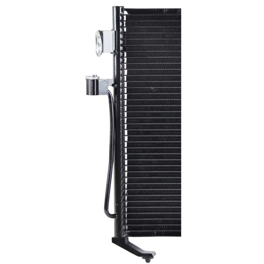 ONE STOP SOLUTIONS 3278 OSC Cooling Products 3278 New Condenser
