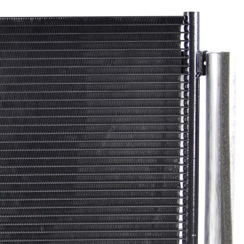 ONE STOP SOLUTIONS 3278 OSC Cooling Products 3278 New Condenser