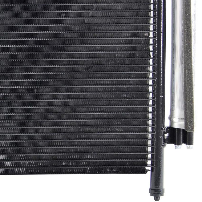 ONE STOP SOLUTIONS 3278 OSC Cooling Products 3278 New Condenser