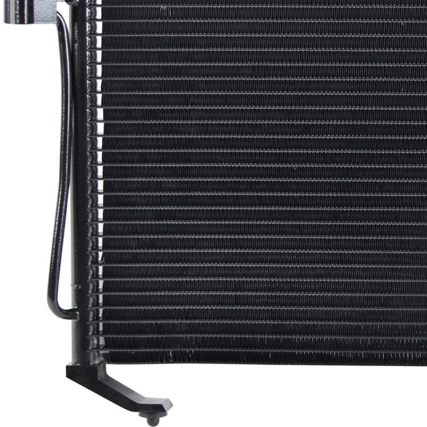 ONE STOP SOLUTIONS 3278 OSC Cooling Products 3278 New Condenser