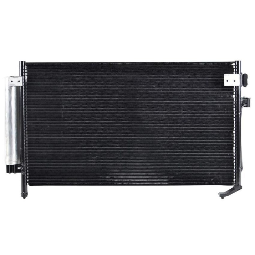 ONE STOP SOLUTIONS 3278 OSC Cooling Products 3278 New Condenser