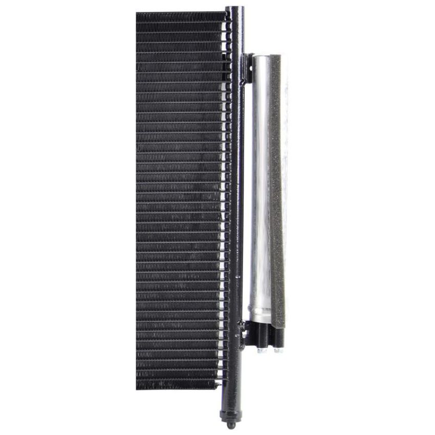 ONE STOP SOLUTIONS 3278 OSC Cooling Products 3278 New Condenser