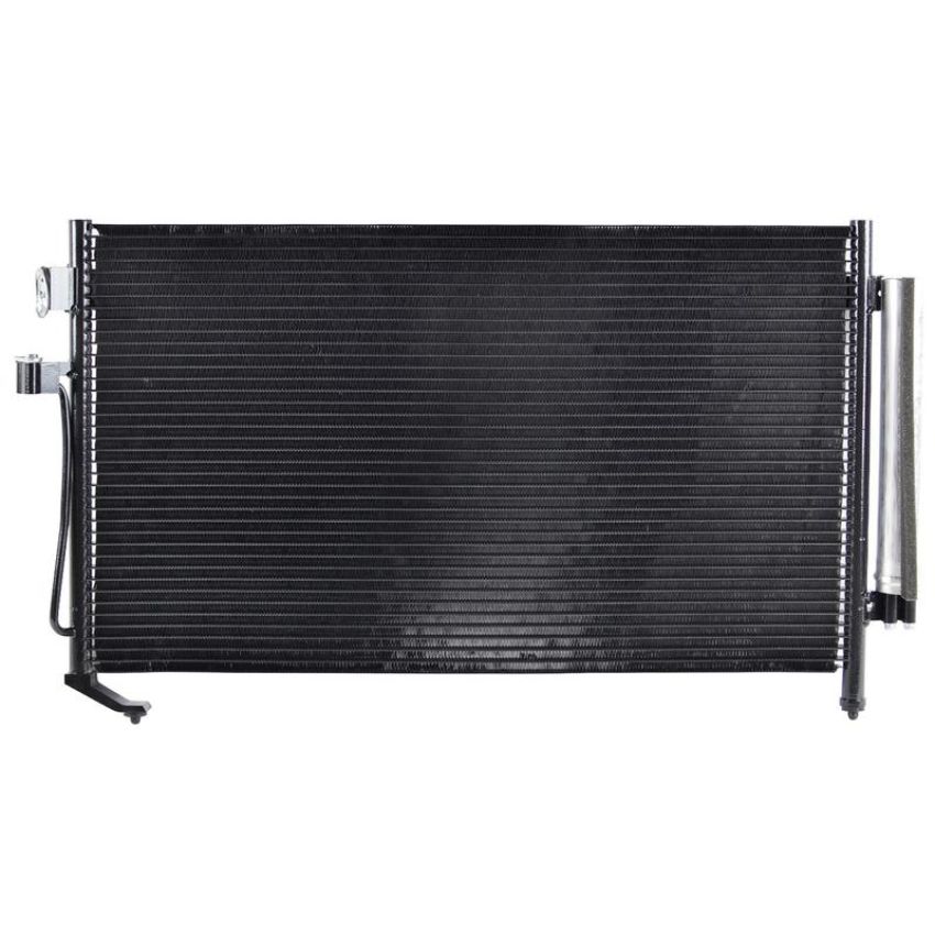 ONE STOP SOLUTIONS 3278 OSC Cooling Products 3278 New Condenser