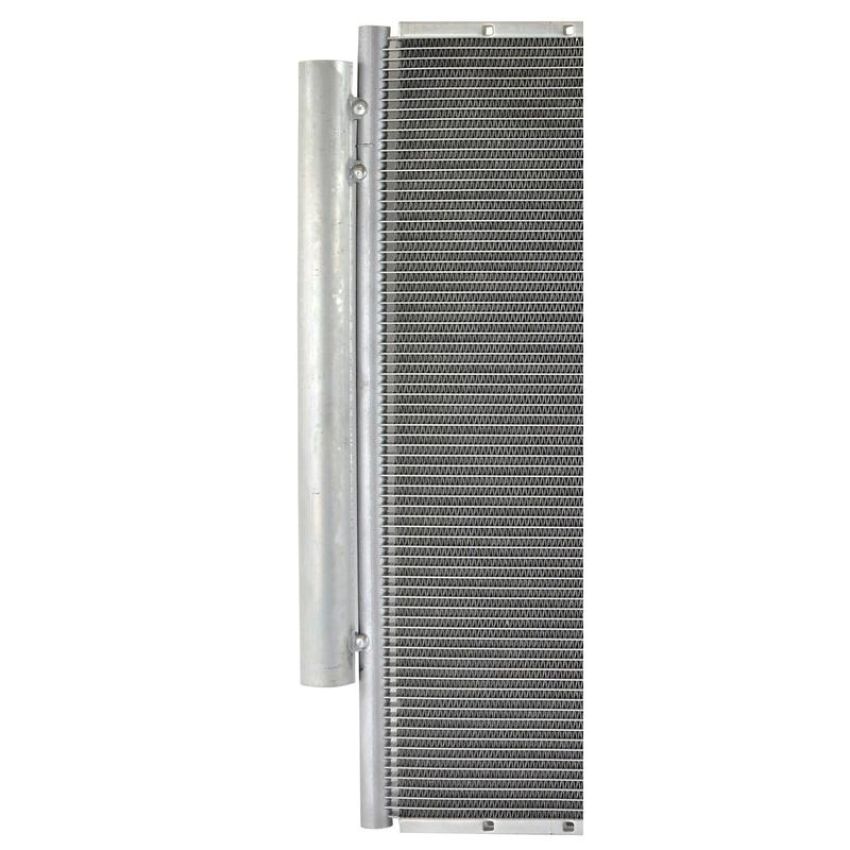 ONE STOP SOLUTIONS 3281 OSC Cooling Products 3281 New Condenser