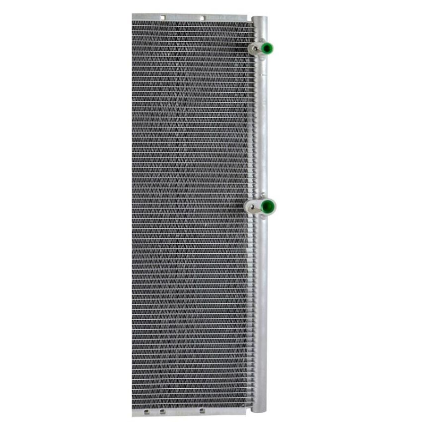 ONE STOP SOLUTIONS 3281 OSC Cooling Products 3281 New Condenser