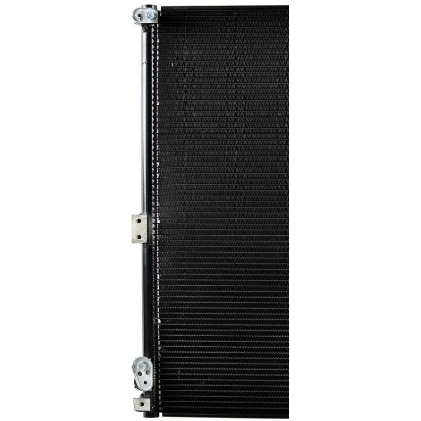 ONE STOP SOLUTIONS 3282 OSC Cooling Products 3282 New Condenser
