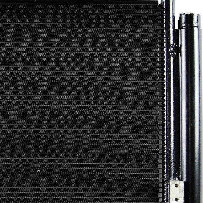 ONE STOP SOLUTIONS 3282 OSC Cooling Products 3282 New Condenser