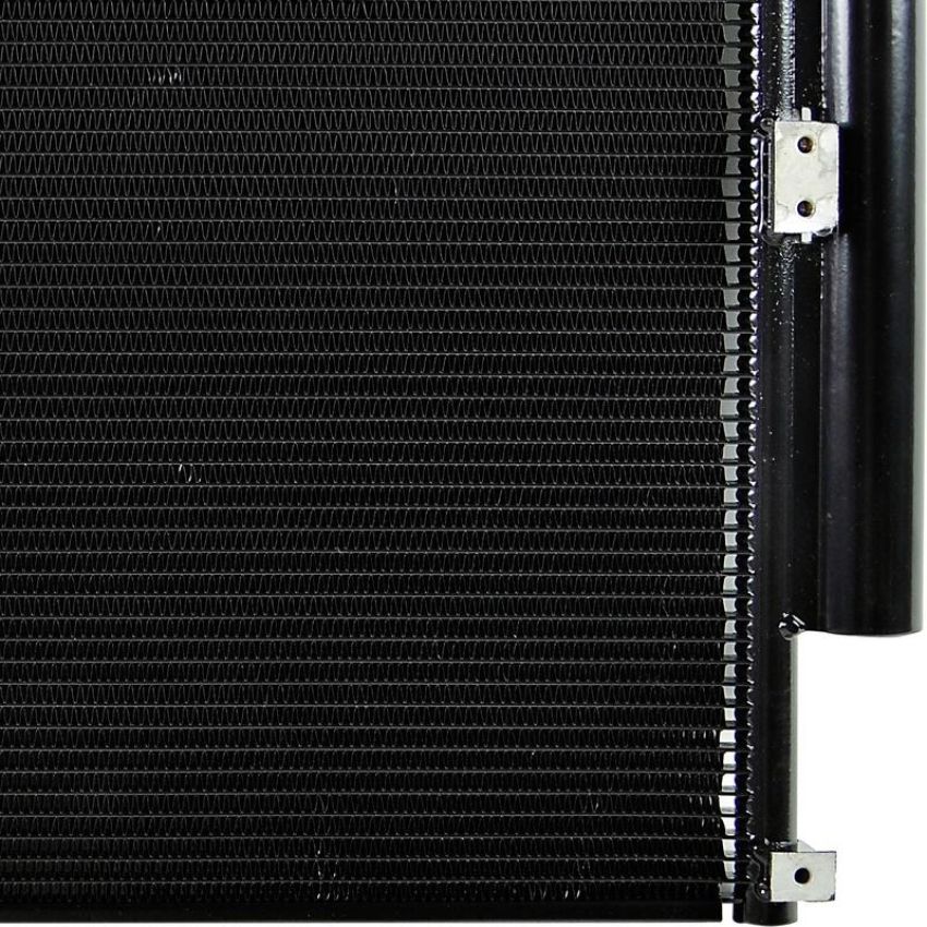 ONE STOP SOLUTIONS 3282 OSC Cooling Products 3282 New Condenser