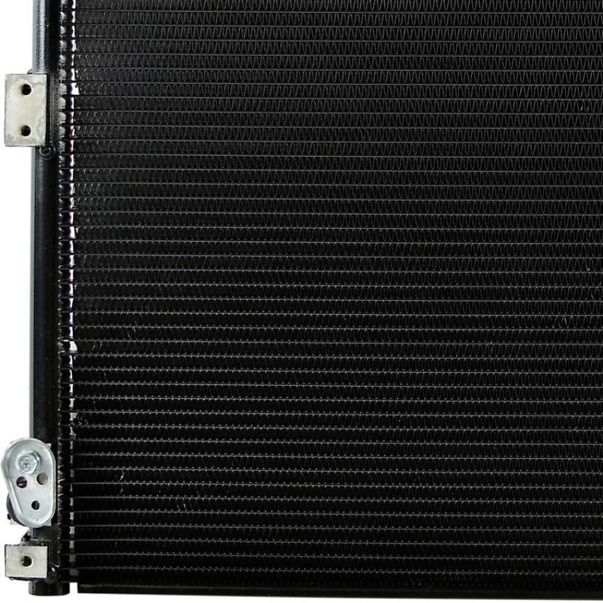 ONE STOP SOLUTIONS 3282 OSC Cooling Products 3282 New Condenser