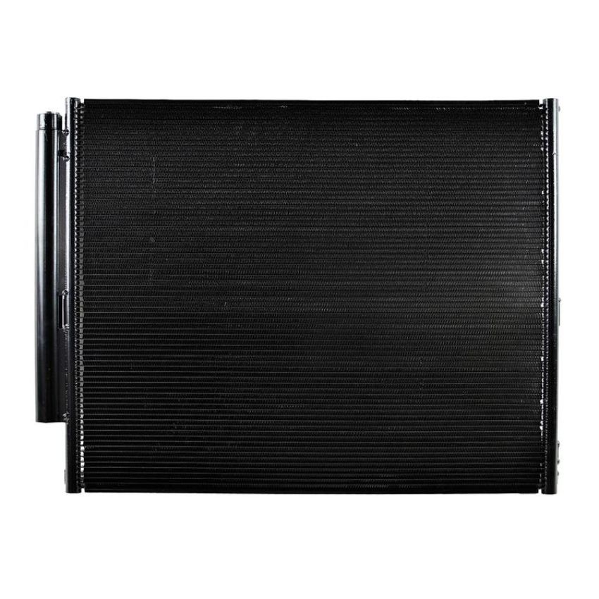 ONE STOP SOLUTIONS 3282 OSC Cooling Products 3282 New Condenser